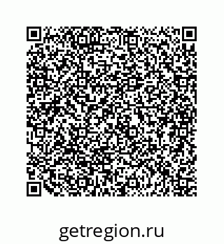 79044512893