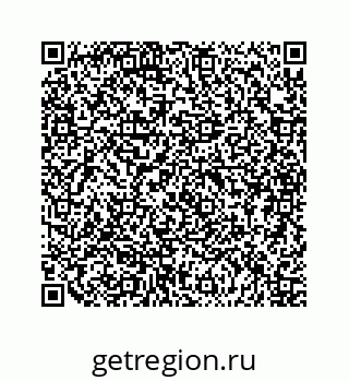 79044512897