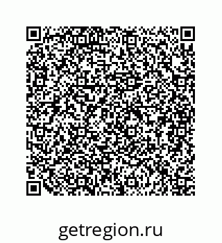 79044512900