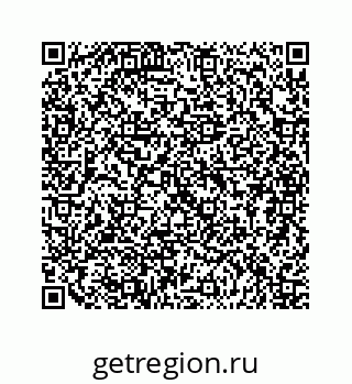 79044512901