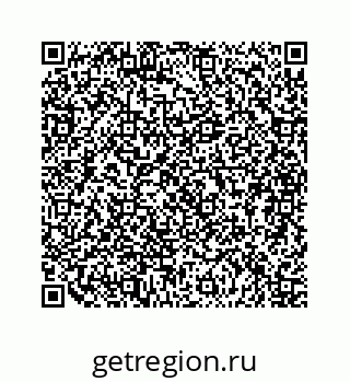 79044512902