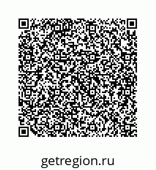 79044512903