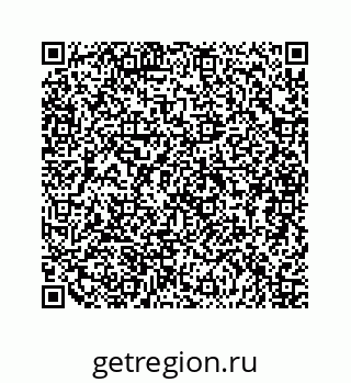 79044512904