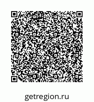 79044512906