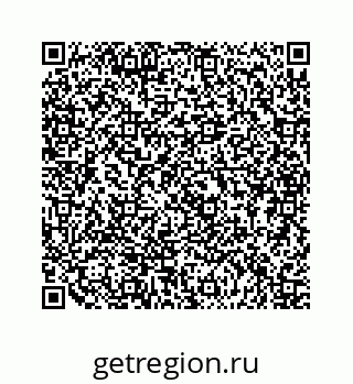 79044512907