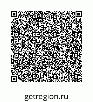 79044512908