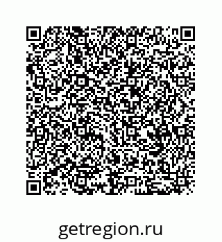 79044512909