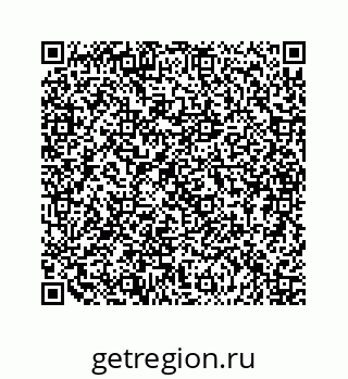 79044512917