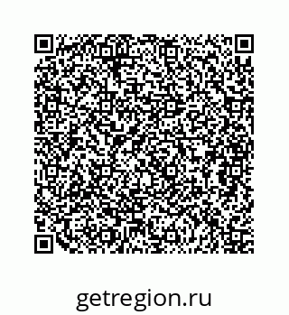 79044512918