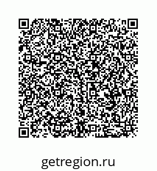 79044512922