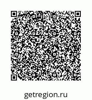 79044512925