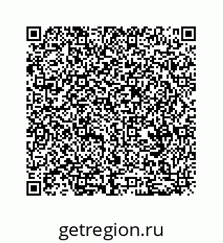 79044512928