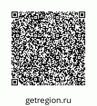 79044512929