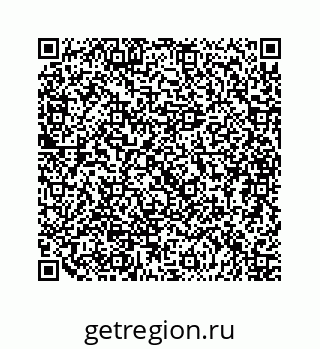 79044512935