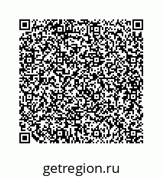 79044512937
