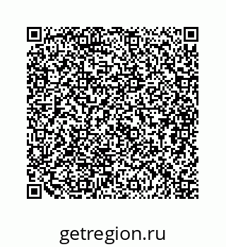 79044512939