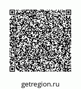 79044512944
