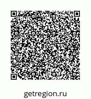 79044512946