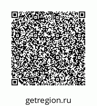 79044512948