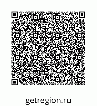 79044512957