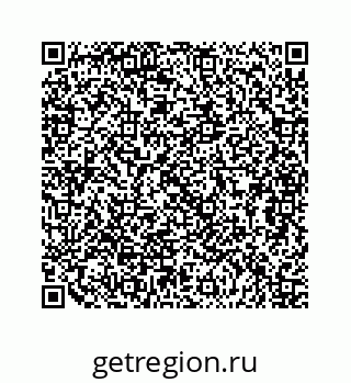 79044512958