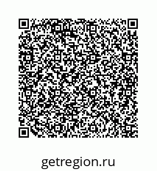 79044512961
