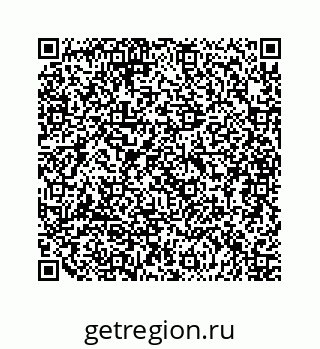 79044512964