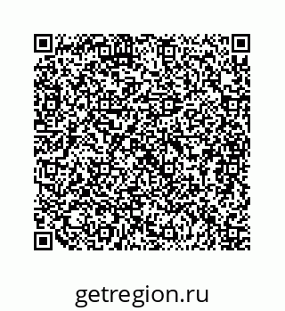 79044512970