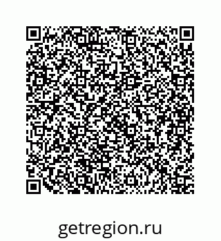 79044512974
