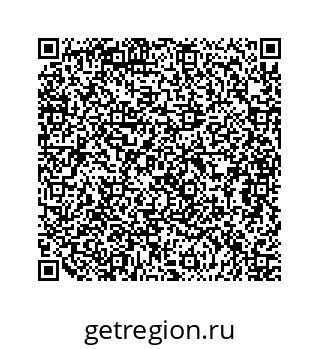 79044512978