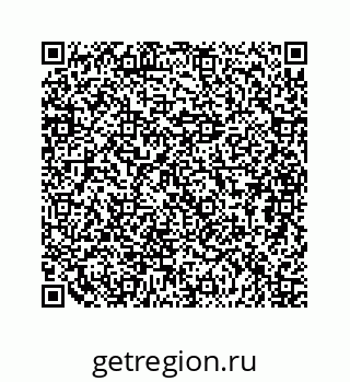 79044512979