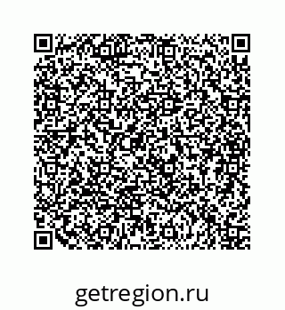 79044512983