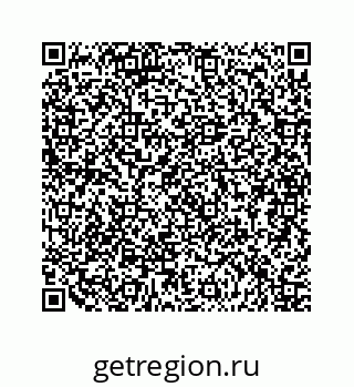 79044512984