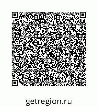 79044512985