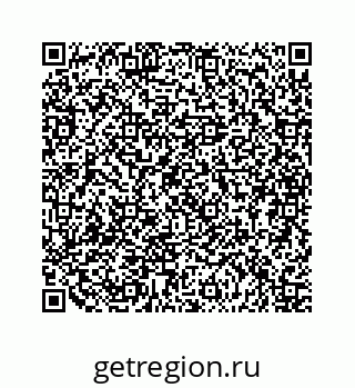 79044512986