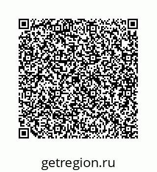 79044512987