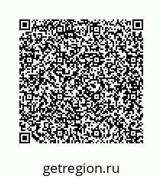 79044512991