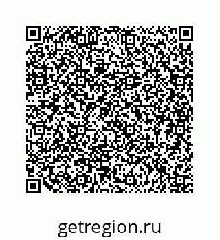 79044512997