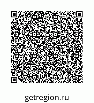 79044512999