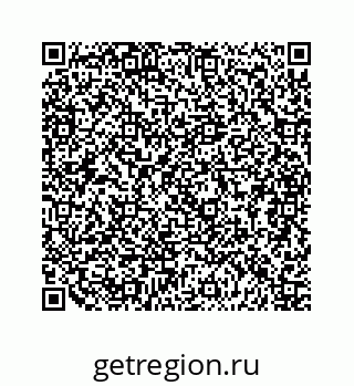 79044513000