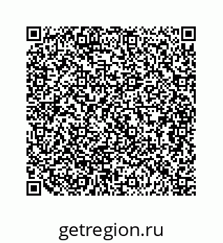 79044513008