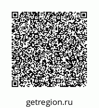 79044513009