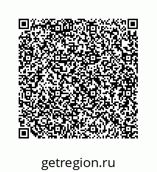 79044513013