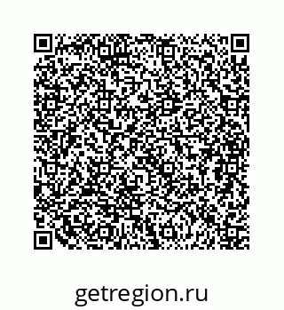 79044513019