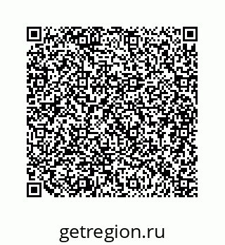 79044513071
