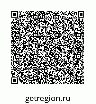79044513079