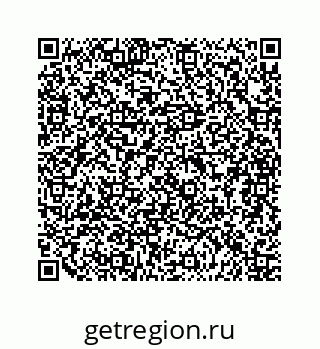 79044513100