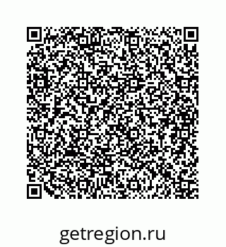 79044513101