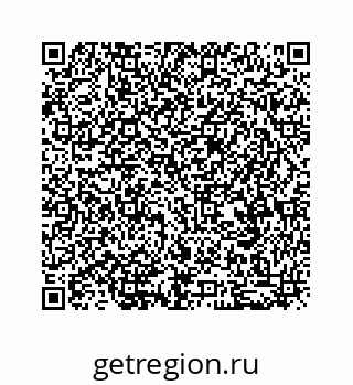 79044513102