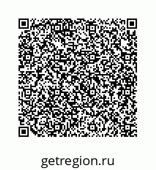 79044513103